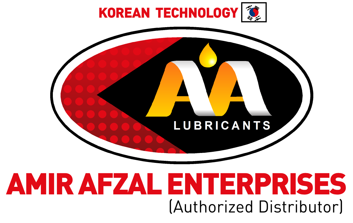 Amir Afzal Enterprises